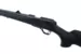 Карабин CZ 457 к.22 LR Black Raven