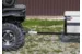Прицеп для квадроцикла ATV TRAILER FARMER 1500