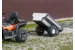 Прицеп для квадроцикла ATV TRAILER FARMER 1500