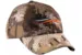 Бейсболка SITKА Cap р.OSFA (Optifade Waterfowl OSFA )