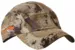 Бейсболка SITKА Pantanal р.OSFA (Optifade Waterfowl OSFA )