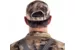 Бейсболка SITKА Pantanal р.OSFA (Optifade Waterfowl OSFA )