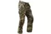 Брюки SITKA Cloudburst Pant   (Ground Forest, 3XL)