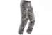 Брюки SITKA Cloudburst Pant   (Optifade Open Country LT)