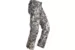 Брюки SITKA Dew Point Pant  (Optifade Open Country LT)