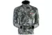 Куртка SITKA Ascent Jacket  (Optifade Forest S)