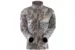 Куртка SITKA Ascent Jacket  (Optifade Open Country M)