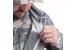 Куртка SITKA Ascent Jacket  (Optifade Open Country M)