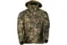 Куртка SITKA Cloudburst Jacket    (Ground Forest M)