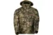 Куртка SITKA Cloudburst Jacket    (Ground Forest XL)