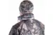 Куртка SITKA Cloudburst Jacket    (Optifade Open Country XXL)