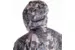 Куртка SITKA Cloudburst Jacket    (Optifade Open Country XXL)