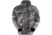 Куртка SITKA Cloudburst Jacket    (Optifade Open Country XXL)