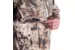 Куртка SITKA Delta Wading Jacket   (Optifade Waterfowl XXL)