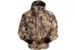 Куртка SITKA Delta Wading Jacket   (Optifade Waterfowl XXL)