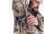 Куртка SITKA Delta Wading Jacket   (Optifade Waterfowl XXL)