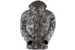 Куртка SITKA Incinerator Jacket  (Optifade Elevated, M)