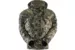 Куртка SITKA Incinerator Jacket  (Ground Forest M)
