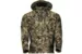 Куртка SITKA Jetstream Jacket    (Ground Forest M)