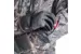 Куртка SITKA Jetstream Jacket    (Optifade Open Country M)