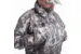 Куртка SITKA Jetstream Jacket    (Optifade Open Country M)