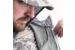 Куртка SITKA Jetstream Jacket    (Optifade Open Country XXXL)