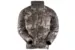 Куртка SITKA Kelvin Jacket  (Optifade Open Country XXL)