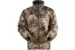 Куртка SITKA Kelvin Jacket  (Optifade Waterfowl XXL)