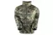Куртка SITKA Kelvin Jacket  (Ground Forest XXL)