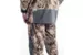 Куртка SITKA Pantanal Parka     (Optifade Waterfowl M)