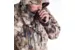 Куртка SITKA Pantanal Parka     (Optifade Waterfowl M)