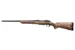Карабин Browning A-Bolt 3  Hunter Laminated Brown к.308 Win