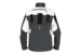 Куртка Ski-Doo Highmark мужская 440456 (White 3XL)