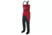 Вейдерсы Finntrail Aquamaster 1526 (Red XXL)