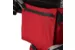 Вейдерсы Finntrail Aquamaster 1526 (Red XXL)