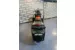 Снегоход SKI-DOO SUMMIT X 800  ( )