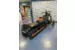 Снегоход SKI-DOO SUMMIT X 800  ( )