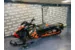 Снегоход SKI-DOO SUMMIT X 800  ( )