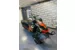 Снегоход SKI-DOO SUMMIT X 800  ( )