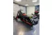 Снегоход SKI-DOO SUMMIT X 800  ( )