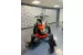 Снегоход SKI-DOO SUMMIT X 800  ( )
