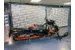 Снегоход SKI-DOO SUMMIT X 800  ( )