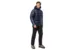 Куртка Bask Chamonix Pro V2 пух муж