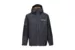 Куртка Simms Challenger Insulated Jacket '20