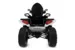 Квадроцикл Sportsman Touring XP 1000 2022