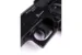 Пистолет пневм.STALKER S1911T к.4,5мм