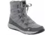 Ботинки Jack Wolfskin Portland Boot W (Dark Steel 4)