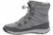 Ботинки Jack Wolfskin Portland Boot W (Dark Steel 4)