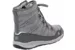 Ботинки Jack Wolfskin Portland Boot W (Dark Steel 4)
