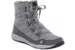 Ботинки Jack Wolfskin Portland Boot W (Dark Steel 5.5)